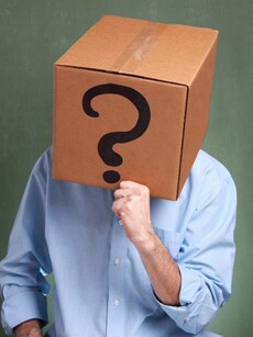 Top 10 Benefits of Returning to the Office