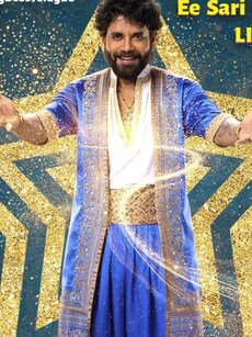 Bigg Boss Telugu Season 8: Meet the Contestants Set To Take Over The House