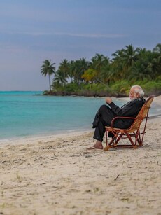 13 Must-Visit Destinations from PM Modi’s Travel Diaries