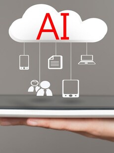 Top 10 Skills You Need to Thrive in the AI-Driven Future