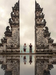 10 Cheapest Countries To Visit From India