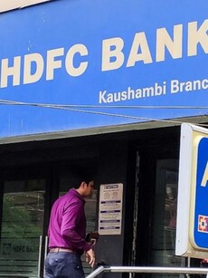 Upcoming Maiboard IPOs with likely shareholders quota