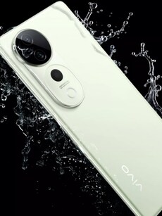 Vivo T3 Ultra Buying Guide: 10 things to keep in mind