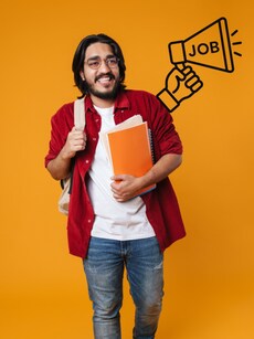 Top 7 Government Job Exams for 12th Pass Students