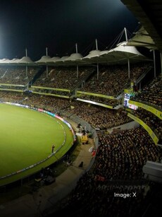 IND vs BAN: 10 lesser known facts about MA Chidambaram a.k.a Chepauk Stadium