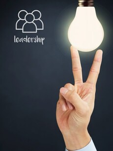 8 Proven Strategies to Bring Out the Best in Your Team