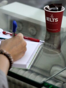 Top 10 Countries Offering Study Abroad Opportunities Without IELTS