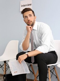 9 Tips To Explain Employment Gaps On Your Resume