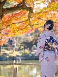 10 Best Travel Destinations for Seniors and Retirees