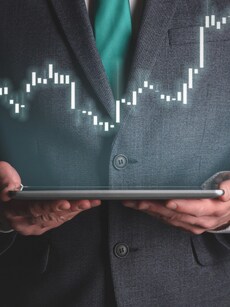 Top stocks on brokerages radar: KEC, Azad Engineering among other picks