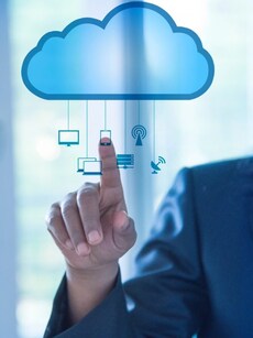 10 Cloud Computing Careers to Watch in 2024