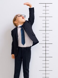 10 Proven Tips Billionaires Use to Raise Smart Kids