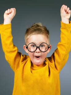 10 Best Ways to Improve Your Child&rsquo;s Handwriting