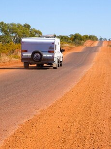 Top 12 Countries that Accept Indian Driving Licence