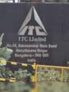 Sharekhan bullish on ITC shares, revises price target on growth potential