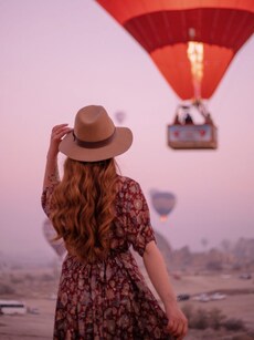 10 Best Travel Destinations for September