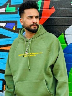 Happy Birthday Elvish Yadav: Journey Through Controversies To Legal Battles