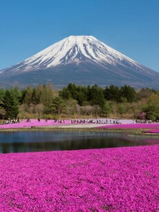 10 Affordable International Family Getaways from India