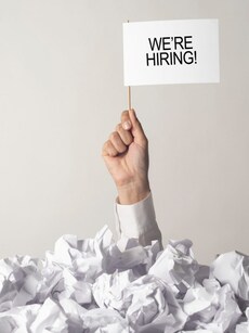 8 Tips to Identify Ghost Jobs and Protect Your Job Search