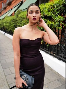 From Debut to Stardom: Celebs Who Shined from Their Very First Film