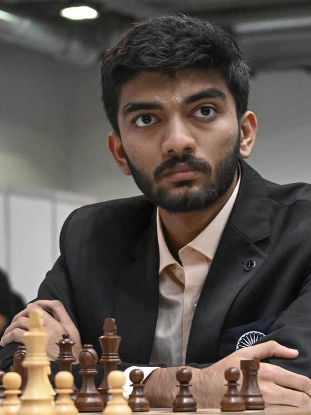 India script history with double gold at 2024 Chess Olympiad