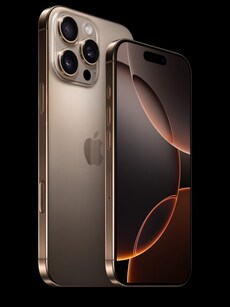 Apple iPhone 16 series goes on sale: 6 not-to-miss discounts