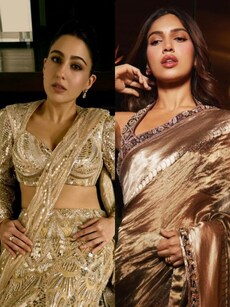 Bollywood celebrities who spoke about Polycystic Ovary Syndrome (PCOS)