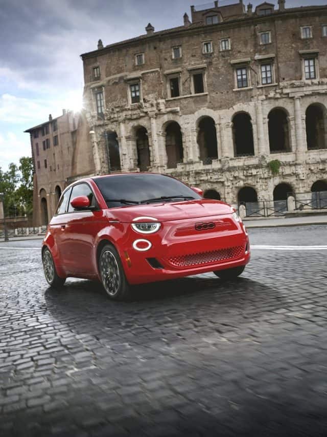 10 tips for safer driving every driver should know