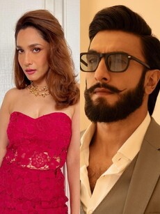 When Bollywood stars opened up about their casting couch experiences