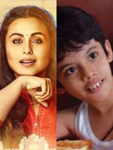 10 Bollywood Special Teachers Day Movies