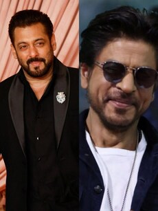 10 highest tax paying Bollywood celebs