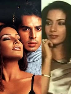 From Arth to Raaz: 10 iconic movies of Mahesh Bhatt