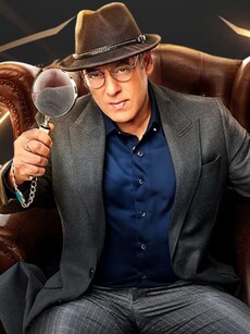 Bigg Boss 18: Grand Premiere date, time, contestants and more