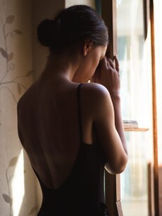 8 toxic signs you are secretly angry with your partner