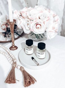 10 secret recipes to make your entire home smell great all the time