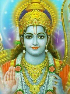 Top 7 Lessons to learn from Lord Ram