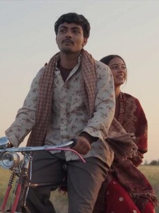 Laapataa Ladies: From Box Office&nbsp;Flop to India&rsquo;s Oscar&nbsp;2025&nbsp;Entry