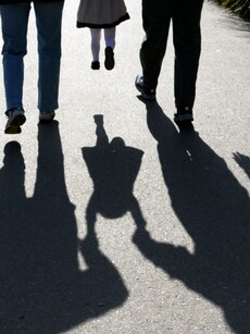 11 most important life skills parents must teach kids very early