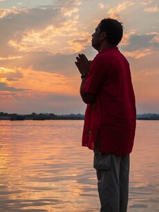 10 Important Do&rsquo;s and Don&rsquo;ts of Pitru Paksha