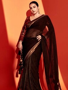 Celebs who got body shamed and gave it back like a boss