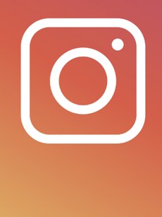 10 new Instagram features that you should use