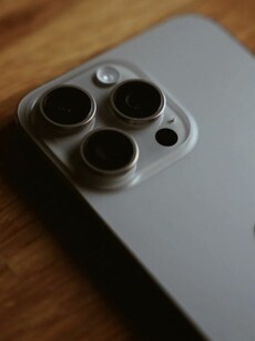 10 iPhone photography tips for beginners