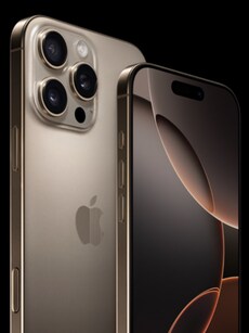 Apple event 2024: 10 key announcements with India pricing