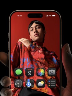 6 ways to make iPhone 16 cheaper