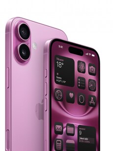 Apple iPhone 16 Buying Guide: 10 things not-to-miss