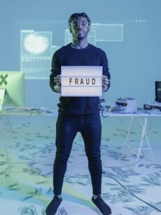 10 browsing tips to prevent financial frauds