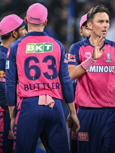 Samson to Chahal: 5 high-profile names Rajasthan Royals should retain ahead of IPL auction