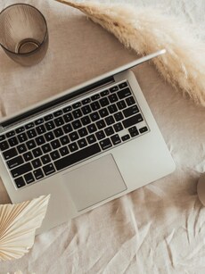 Shopping tips: Buying bedsheets? Check its thread count first