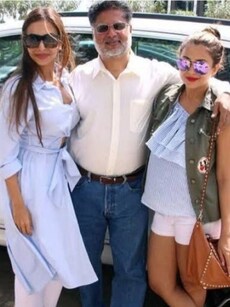 Shocking Suicides in Bollywood