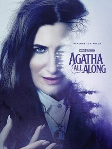 OTT Releases This Week: From Thangalaan to The Great Indian Kapil, latest releases to stream on OTT platforms